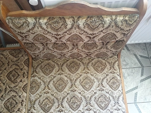 Set mobilier