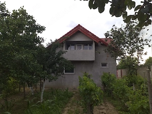 Vânzare casa Matesti  - imagine 7