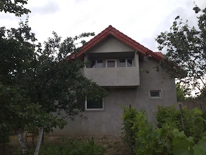 Vânzare casa Matesti  - imagine 6