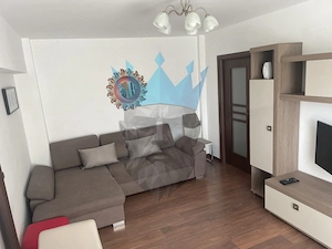  Apartament 3 Camere Aviatorilor/ Ion Mihalache Bucuresti