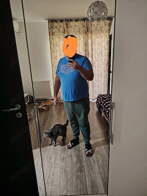 matura milf cuplu bi domnii maturi saturati de rutina zilinca si vor ceva esit dun comun si woo juca