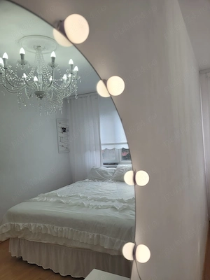 Inchiriez apartament la Brasov zona Gemenii  - imagine 10