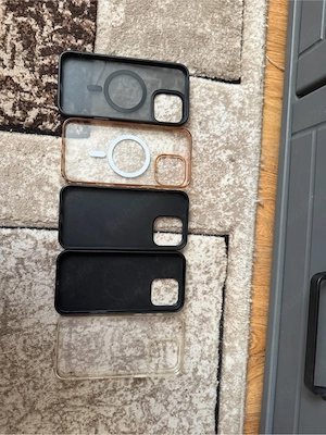 vand huse iphone 16 pro max