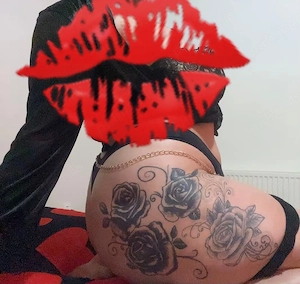 Escorta XXX