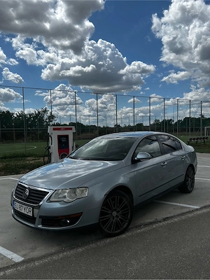 vand passat  - imagine 5