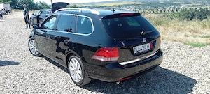 Volkswagen golf 6 Recent Adus din Germania!! - imagine 9
