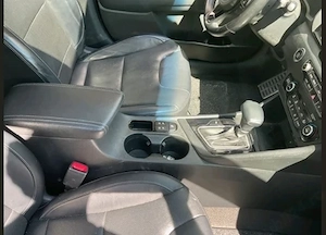 Kia Niro PHEV 2018 - Full Option Echipare PLATINUM + Trapă Panoramică - imagine 4