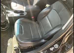 Kia Niro PHEV 2018 - Full Option Echipare PLATINUM + Trapă Panoramică - imagine 6