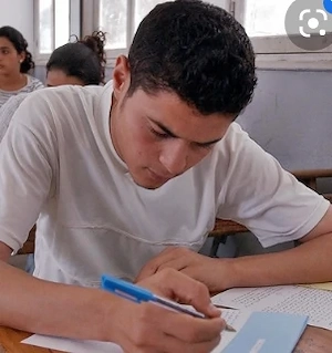 Meditatii-Matematica-INDIVIDUAL