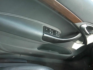 Saab9.3 1.8i aspirat - imagine 2