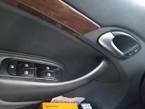 Saab9.3 1.8i aspirat - imagine 9