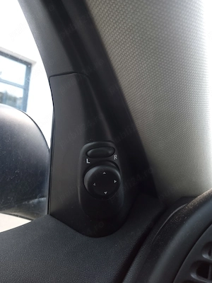 Saab9.3 1.8i aspirat - imagine 8