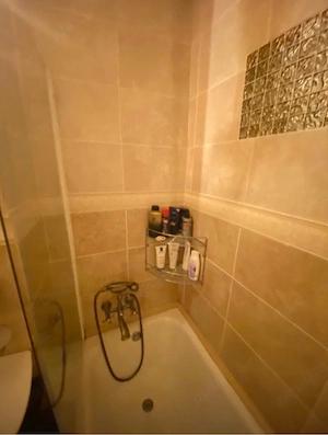 proprietar inchiriez apartament doua camere complexul studentesc 