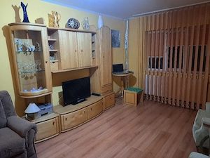 Apartament cu 2 camere decomandate situat în Brazda lui Novac Et 2 "Craiova " - imagine 4