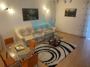  Apartament Spatios 3 Camere Doamna Ghica Plaza 