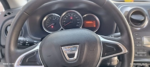 Dacia Logan SL plus - imagine 2