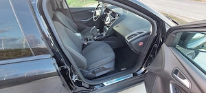 Ford Focus mk3 RS ST Titanium - imagine 9