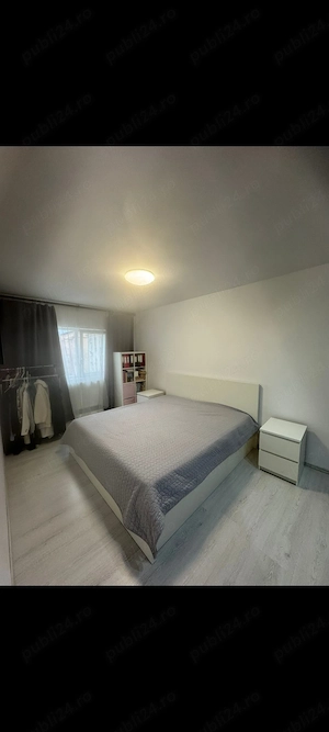 Apartament 4 camere Lipovei Timișoara  - imagine 7