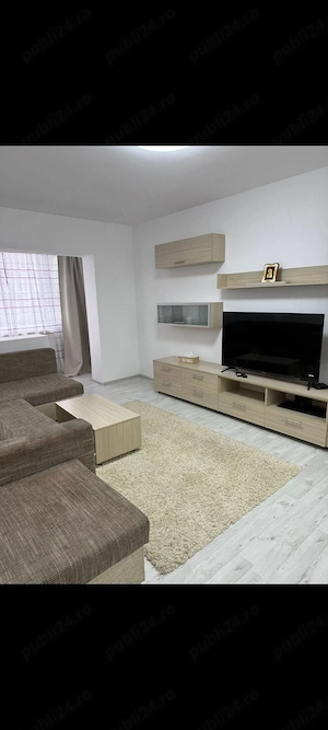 Apartament 4 camere Lipovei Timișoara  - imagine 8