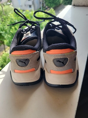 Adidasi Puma