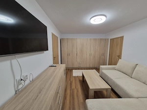 Inchirierz apartament 2 camere. - imagine 6