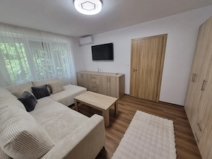 Inchirierz apartament 2 camere. - imagine 5