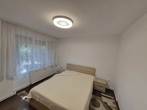 Inchirierz apartament 2 camere. - imagine 7