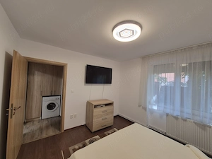 Inchirierz apartament 2 camere. - imagine 8