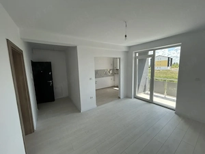 apartament 3 camere nou 0% COMISION cu predare imediata - imagine 4