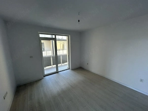 apartament 3 camere nou 0% COMISION cu predare imediata