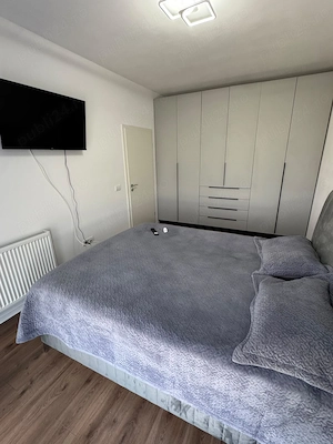 Apartament modern cu 2 camere - imagine 5