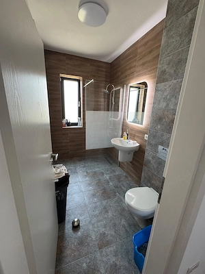 Apartament modern cu 2 camere - imagine 4