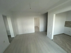 apartament 3 camere nou 0% COMISION cu predare imediata - imagine 8