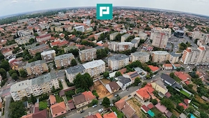 Teren intravilan de 355mp cartierul Funcționarilor - imagine 7