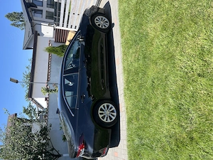 Toyota corolla 2022 hibrid