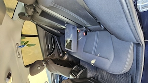 BMW Seria 3 F30 Facelift Automat - imagine 7