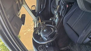 BMW Seria 3 F30 Facelift Automat - imagine 5