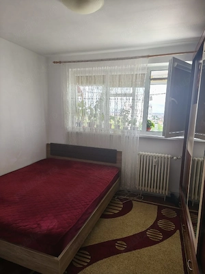 Vând apartament 3 camere Șoseaua Pantelimon  - imagine 2
