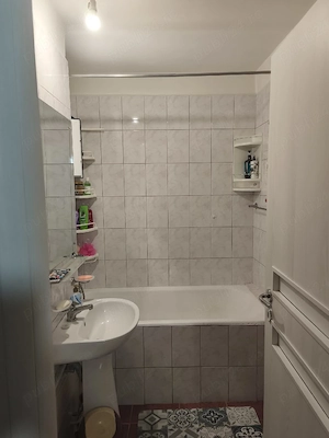 Vând apartament 3 camere Șoseaua Pantelimon 
