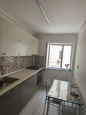 Vând apartament 3 camere Șoseaua Pantelimon  - imagine 3