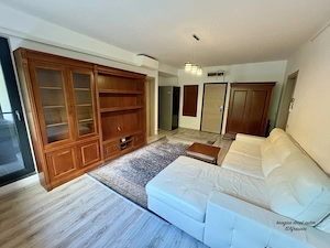 Apartament premium pentru profesionistă domenii medical, corporatist   Greenfield Baneasa, sector 1 - imagine 2