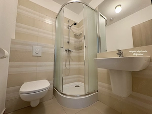Apartament premium pentru profesionistă domenii medical, corporatist   Greenfield Baneasa, sector 1 - imagine 5