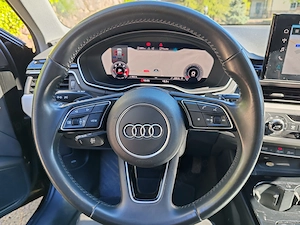 Audi a4 40 tdi - imagine 4