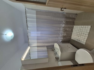 Inchirierz apartament 2 camere. - imagine 9