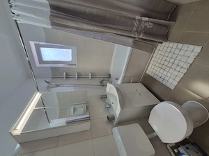 Inchirierz apartament 2 camere. - imagine 10