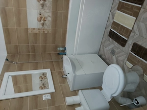 De inchiriat 3 camere decomandate Bragradiru langa Leroy Merlin - imagine 2