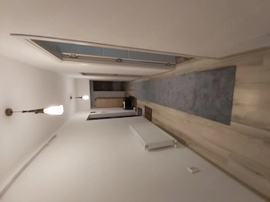 De inchiriat 3 camere decomandate Bragradiru langa Leroy Merlin - imagine 3