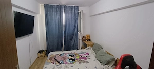 De vanzare apartament 3 camere Prelungirea Ghencea - imagine 7