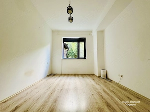 Apartament premium pentru profesionistă domenii medical, corporatist   Greenfield Baneasa, sector 1 - imagine 8
