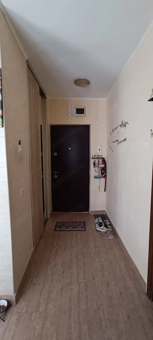De vanzare apartament 3 camere Prelungirea Ghencea - imagine 2